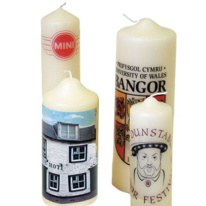 DCT-Transferpapir-trykk-på-lys-og-andre-glatte-overflater-kubbelys https://vizuell.no