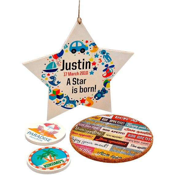 transferpapir for harde overflater RST transferpapir for harde overflater RST