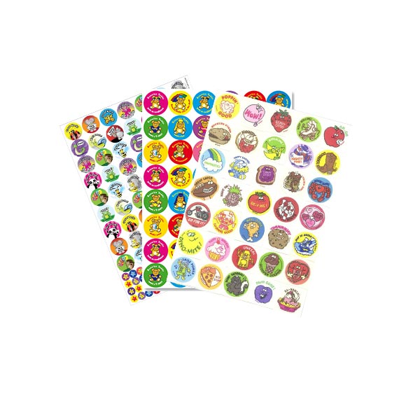 transferpapir klistremerke motiver transferpapir klistremerke motiver