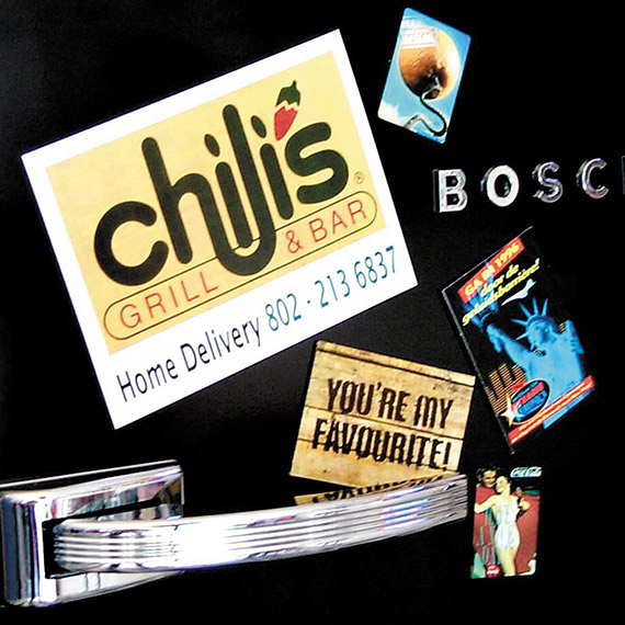 transferpapir magnetiske ting transferpapir magnetiske ting