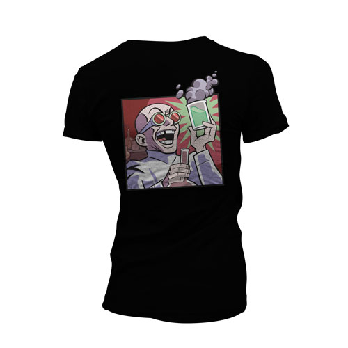 transferpapir mørke tekstiler obm transferpapir mørke tekstiler obm