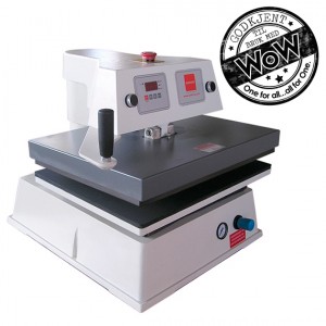 Adkins-Beta-Major-WoW-stempel