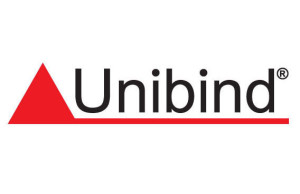 Innbinding, bøker, fotobøker omslag http://www.unibind.no