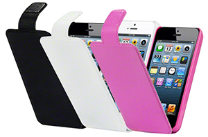 iphone cover fra The Magic Touch - https://vizuell.no iphone cover fra The Magic Touch - https://vizuell.no
