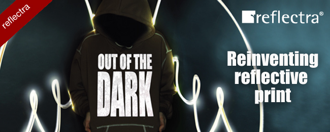 reflectra-folie-banner Reflectra Folie https://vizuell.no