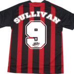 Poli Tape Folie - https://vizuell.no