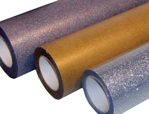 MagiCut FX range Flex Folie - https://vizuell.no