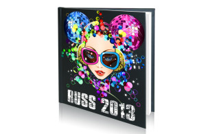 trykket med cpm transferpapir https://vizuell.no