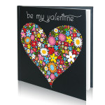 Trykket med CPM Transferpapir for harde overflater