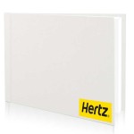 Trykket med CPM Transferpapir for harde overflater