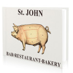 Trykket med CPM Transferpapir for harde overflater