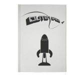 Trykket med CPM Transferpapir for harde overflater