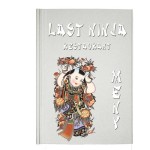 Trykket med CPM Transferpapir for harde overflater