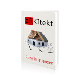 Trykket med CPM Transferpapir for harde overflater