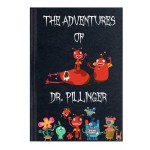 Trykket med CPM Transferpapir for harde overflater