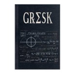 Trykket med CPM Transferpapir for harde overflater