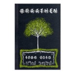 Trykket med CPM Transferpapir for harde overflater