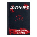 Trykket med CPM Transferpapir for harde overflater