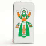 Hvitt-Iphone-Cover-trykket-med-CPM-transferpapir-hi