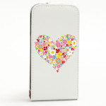 Trykket med CPM Transferpapir for harde overflater