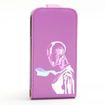 Trykket med CPM Transferpapir for harde overflater