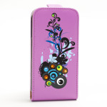 Trykket med CPM Transferpapir for harde overflater