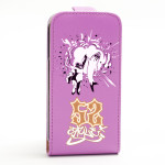 Trykket med CPM Transferpapir for harde overflater