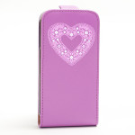 Trykket med CPM Transferpapir for harde overflater