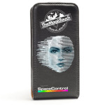 Trykket med CPM Transferpapir for harde overflater