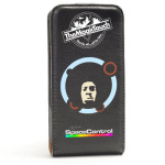 Trykket med CPM Transferpapir for harde overflater