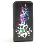 Trykket med CPM Transferpapir for harde overflater