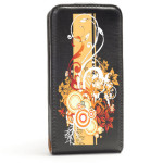 Trykket med CPM Transferpapir for harde overflater