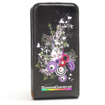 Trykket med CPM Transferpapir for harde overflater