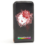 Trykket med CPM Transferpapir for harde overflater