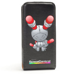 Trykket med CPM Transferpapir for harde overflater