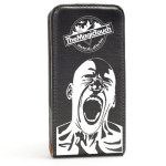 Trykket med CPM Transferpapir for harde overflater