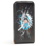 Trykket med CPM Transferpapir for harde overflater