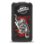 Trykket med CPM Transferpapir for harde overflater