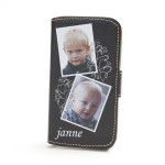 Trykket med CPM Transferpapir for harde overflater