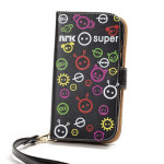 Trykket med CPM Transferpapir for harde overflater