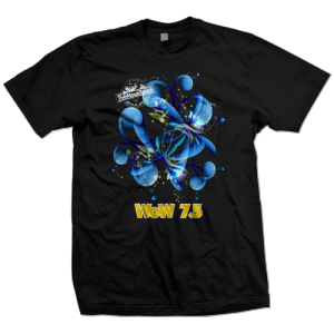 wow-transferpapir-svart-tskjort-blå-abstrakt