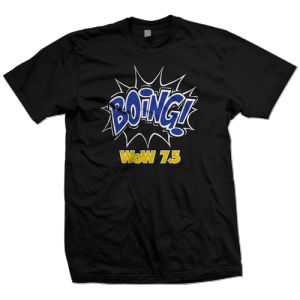 wow-transferpapir-svart-tskjort-blå-boing