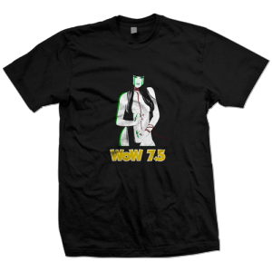 wow-transferpapir-svart-tskjort-jente