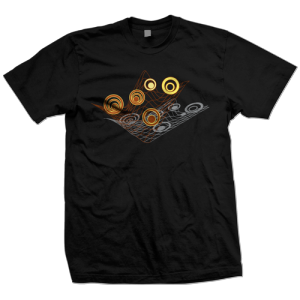 wow-transferpapir-svart-tskjorte-3d-ball transferpapir