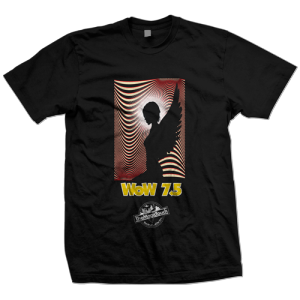 wow-transferpapir-svart-tskjorte-Angel