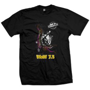 wow-transferpapir-svart-tskjorte-DJ Sushi