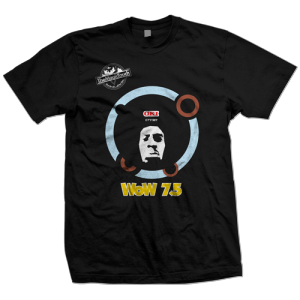 wow-transferpapir-svart-tskjorte-afro