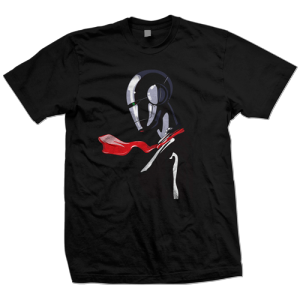 wow-transferpapir-svart-tskjorte-android