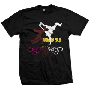 wow-transferpapir-svart-tskjorte-breakdance