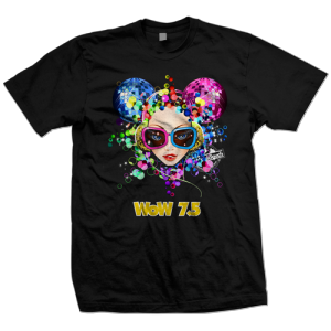 wow-transferpapir-svart-tskjorte-clu